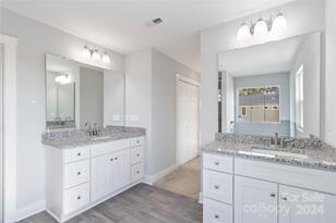 1026 Heath Helms Rd, Monroe, NC 28110 - Photo 18