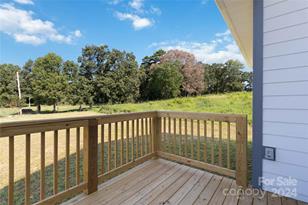 1026 Heath Helms Rd, Monroe, NC 28110 - Photo 26