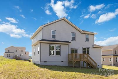 1026 Heath Helms Road, Monroe, NC 28110 - Photo 28