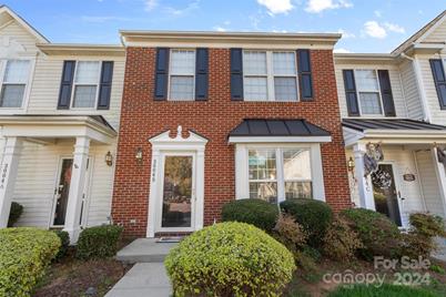 3004 Misty Harbor Circle #B, Cramerton, NC 28032 - Photo 1