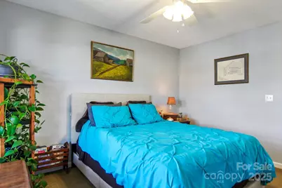 1304 Deermouse Way #405, Hendersonville, NC 28792 - Photo 28