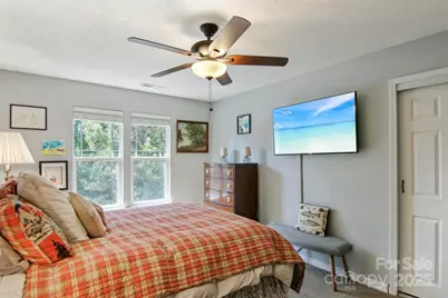 1304 Deermouse Way #405, Hendersonville, NC 28792 - Photo 22