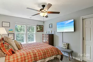 1304 Deermouse Way, Hendersonville, NC 28792 - Photo 22