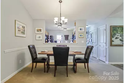 1304 Deermouse Way #405, Hendersonville, NC 28792 - Photo 12