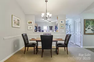 1304 Deermouse Way, Hendersonville, NC 28792 - Photo 12