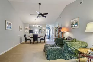 1304 Deermouse Way, Hendersonville, NC 28792 - Photo 10