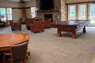 1304 Deermouse Way, Hendersonville, NC 28792 - Photo 36