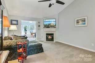 1304 Deermouse Way, Hendersonville, NC 28792 - Photo 8