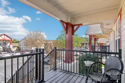 1304 Deermouse Way #405, Hendersonville, NC 28792 - Photo 2