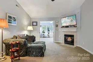 1304 Deermouse Way, Hendersonville, NC 28792 - Photo 6