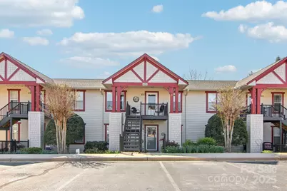 1304 Deermouse Way #405, Hendersonville, NC 28792 - Photo 34