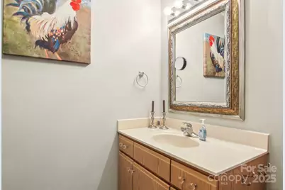 1304 Deermouse Way #405, Hendersonville, NC 28792 - Photo 26