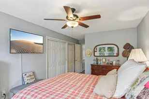 1304 Deermouse Way, Hendersonville, NC 28792 - Photo 24