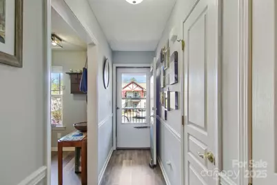 1304 Deermouse Way #405, Hendersonville, NC 28792 - Photo 4