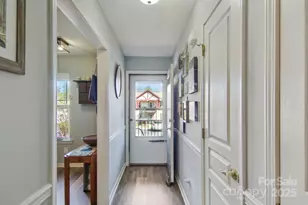 1304 Deermouse Way, Hendersonville, NC 28792 - Photo 4