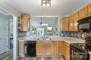 1304 Deermouse Way, Hendersonville, NC 28792 - Photo 16