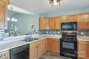 1304 Deermouse Way, Hendersonville, NC 28792 - Photo 14