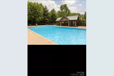 1304 Deermouse Way #405, Hendersonville, NC 28792 - Photo 38