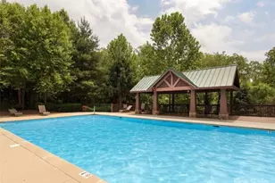 1304 Deermouse Way, Hendersonville, NC 28792 - Photo 38