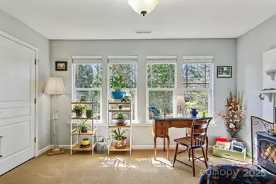 1304 Deermouse Way #405, Hendersonville, NC 28792 - Photo 18