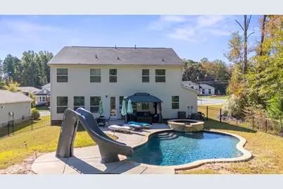 2657 Cheverny Place, Concord, NC 28027 - Photo 32