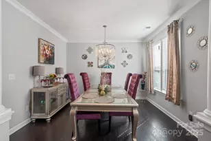 2657 Cheverny Place, Concord, NC 28027 - Photo 14