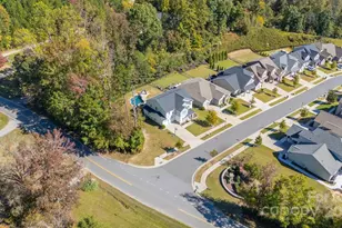 2657 Cheverny Place, Concord, NC 28027 - Photo 2