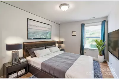 2657 Cheverny Place, Concord, NC 28027 - Photo 30