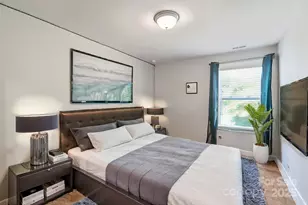 2657 Cheverny Place, Concord, NC 28027 - Photo 30