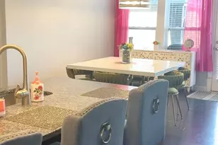 2657 Cheverny Place, Concord, NC 28027 - Photo 6