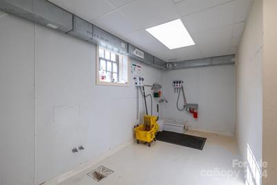 318 Bouchelle Street, Morganton, NC 28655 - Photo 20