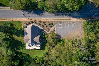318 Bouchelle Street, Morganton, NC 28655 - Photo 28
