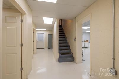 318 Bouchelle Street, Morganton, NC 28655 - Photo 16