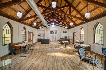 318 Bouchelle Street, Morganton, NC 28655 - Photo 8