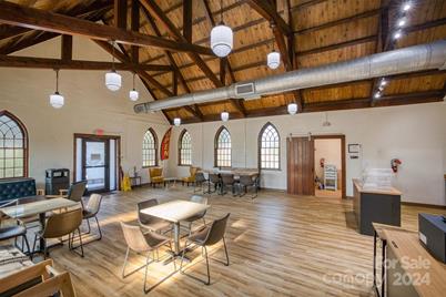 318 Bouchelle Street, Morganton, NC 28655 - Photo 12