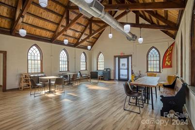 318 Bouchelle Street, Morganton, NC 28655 - Photo 10