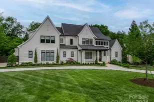 1013 Maxwell Ct, Marvin, NC 28173 - Photo 1