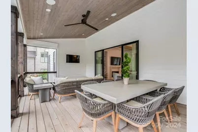 1013 Maxwell Court #4, Marvin, NC 28173 - Photo 14