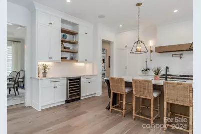 1013 Maxwell Court #4, Marvin, NC 28173 - Photo 6