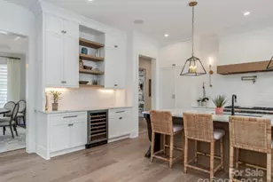 1013 Maxwell Ct, Marvin, NC 28173 - Photo 6