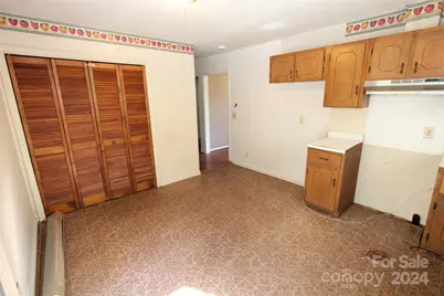 306 W White Oak Street, Morven, NC 28119 - Photo 10
