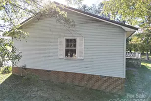 306 W White Oak St, Morven, NC 28119 - Photo 24