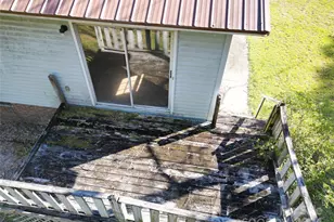 306 W White Oak St, Morven, NC 28119 - Photo 26