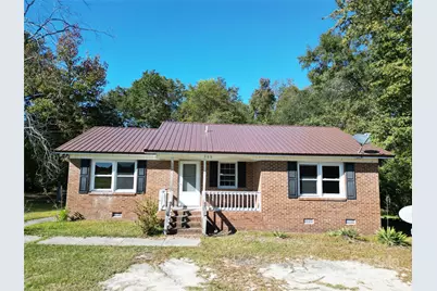 306 W White Oak Street, Morven, NC 28119 - Photo 6