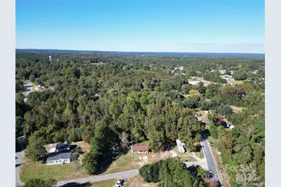 306 W White Oak Street, Morven, NC 28119 - Photo 28