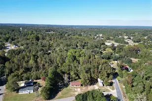 306 W White Oak St, Morven, NC 28119 - Photo 28