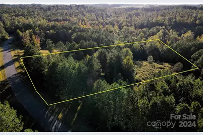 111 River View Drive, Mooresboro, NC 28114 - Photo 6