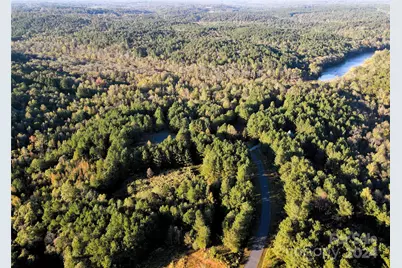 111 River View Drive, Mooresboro, NC 28114 - Photo 30