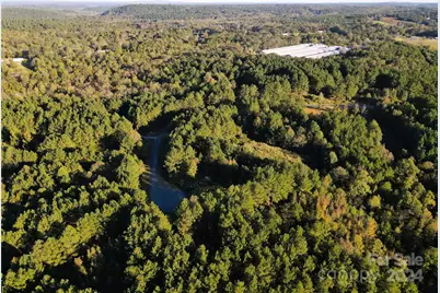 111 River View Drive, Mooresboro, NC 28114 - Photo 24