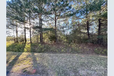 111 River View Drive, Mooresboro, NC 28114 - Photo 16